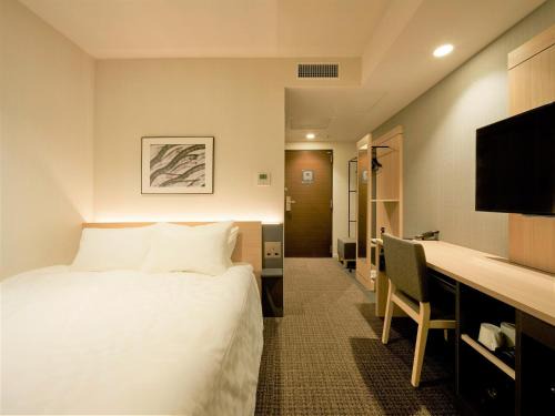 Ota Hotel | Tmark City Hotel Tokyo Omori - Vacation STAY 26381v