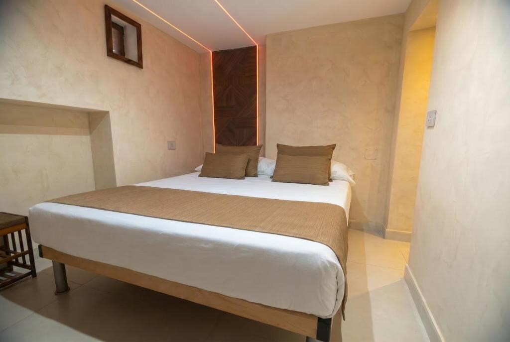 San Ferdinando House | To BE Plebiscito - Cozy Loft in center Naples