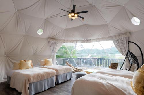Oishi Other | TOCORO. Mt.Fuji CAMP & GLAMPING - Vacation STAY 23386v
