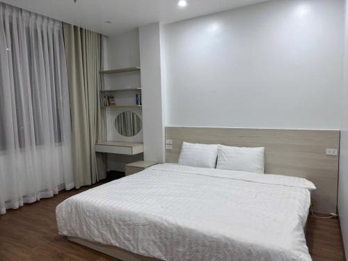 Ngu Hanh Son Hotel | Tom and Jerry Hotel