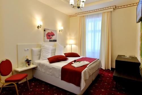 Brasov City Centre House | Top Royal Central Brasov