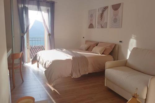 Accettura Apartment | Torre del Borgo - Centro Storico di Accettura