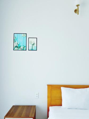 Duong Dong Hotel | UYÊN GIA HOTEL-PHÚ QUỐC