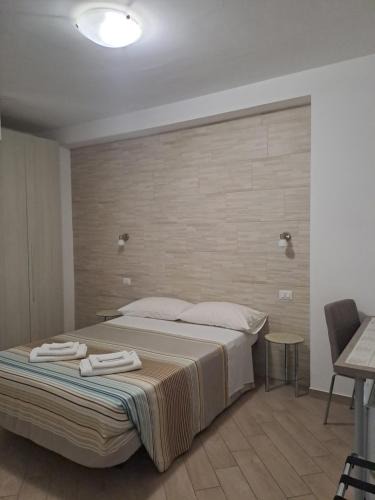 Cassia House | VACANZA A CASA-Gallicano2