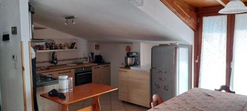 Pescara Apartment | vacanza mare Pescara