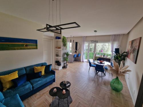 Aurelio Apartment | Vacanze Romane Apartments - Vatican City