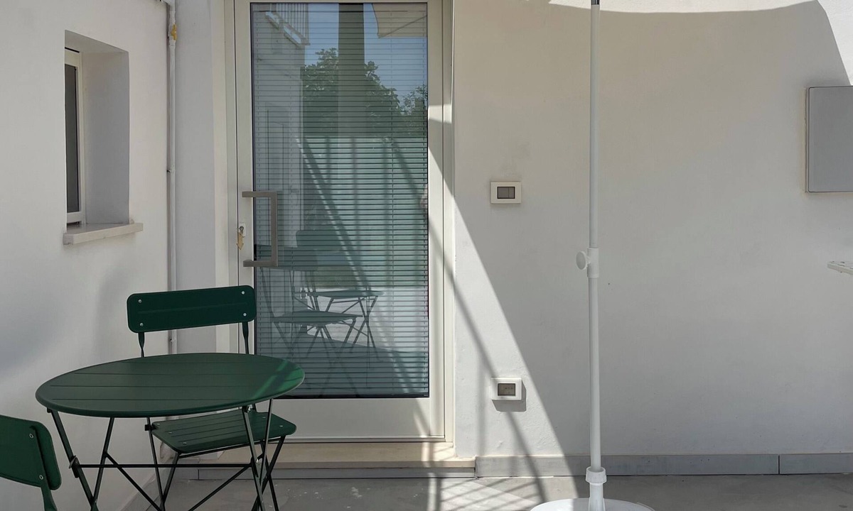 San Vito Chietino House | Vacation home la Quercia, 5min from the trabocchi coast and 1km from the highway