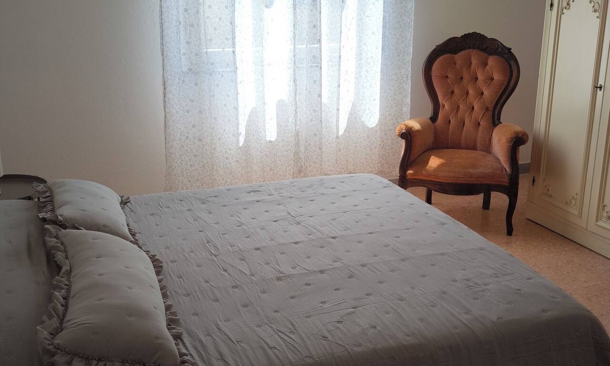 Vada Apartment | Vada Apartment - VadaLi