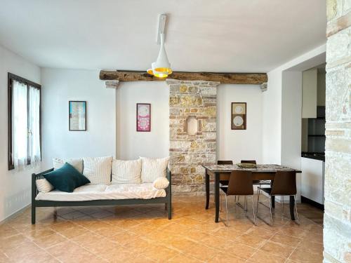 San Pietro di Barbozza Apartment | Valdobbiadene - free parking - Colline Prosecco