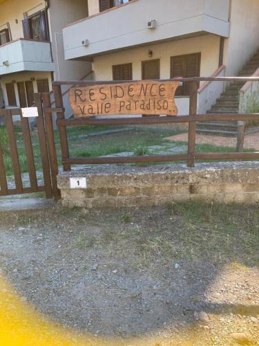 Seggiano Apartment | valle del paradiso 9