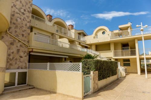Marina di Vasto Apartment | VastoMare - appartamento Vasto Marina