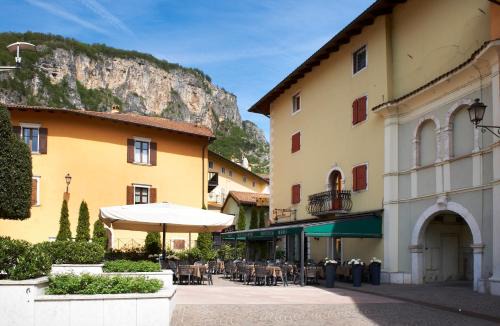Mori Bed & Breakfast | Vecchia Mori