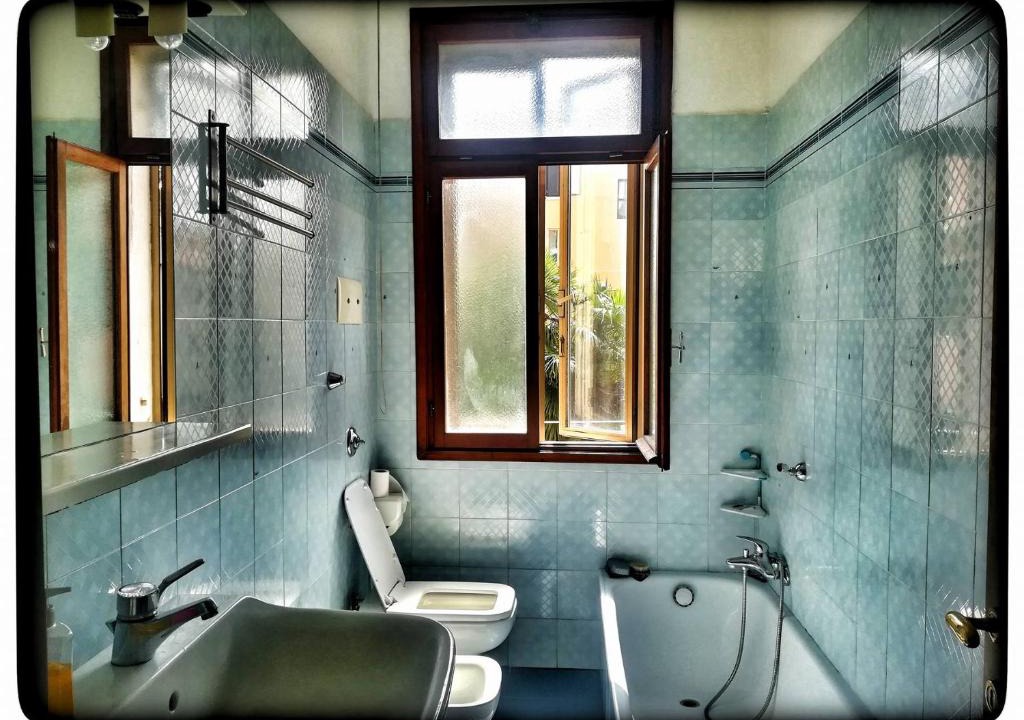 Castello House | Venezia Vaniglia Guest House