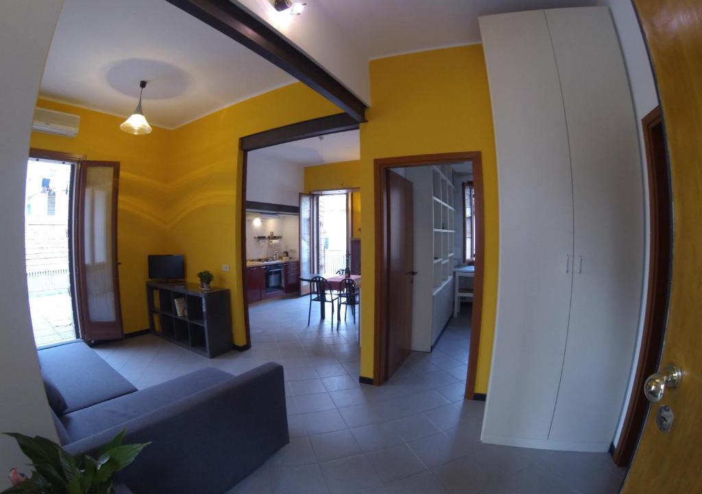Mestre Apartment | Venice Easy Stay