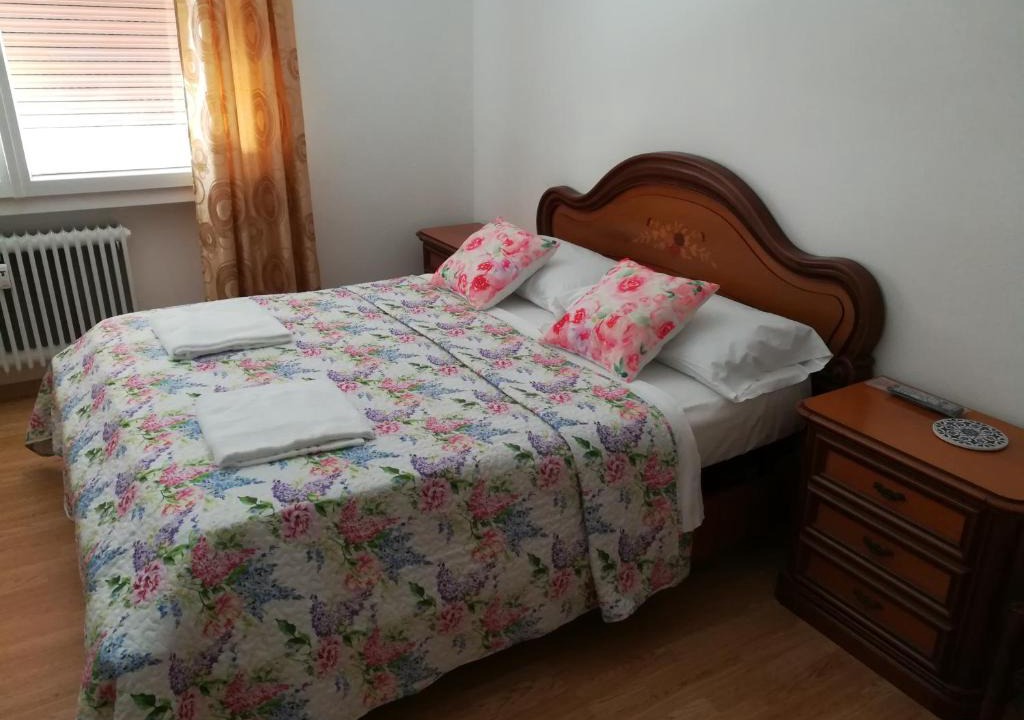 Marghera House | Venice Vacation House