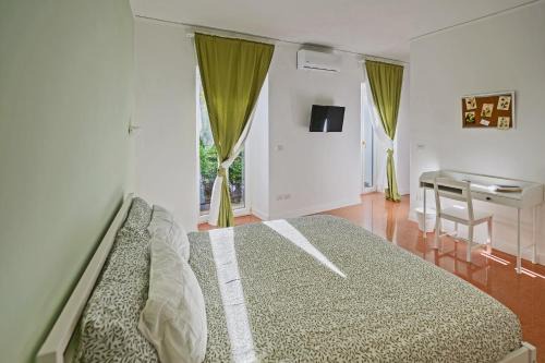 Giffoni Valle Piana House | Verdelia
