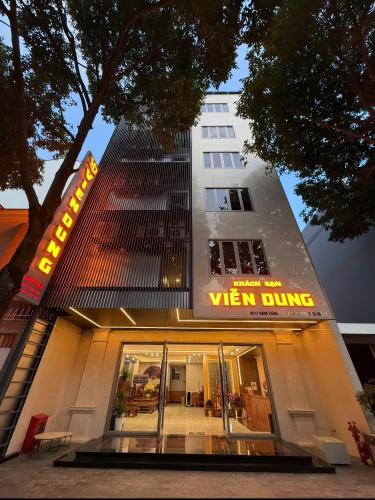 Buon Ma Thuot Hotel | Viễn Dung Hotel