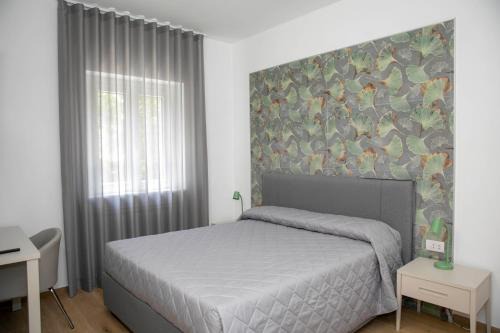 Fiumicello Santa Venere Apartment | Via Santavenere Apartments
