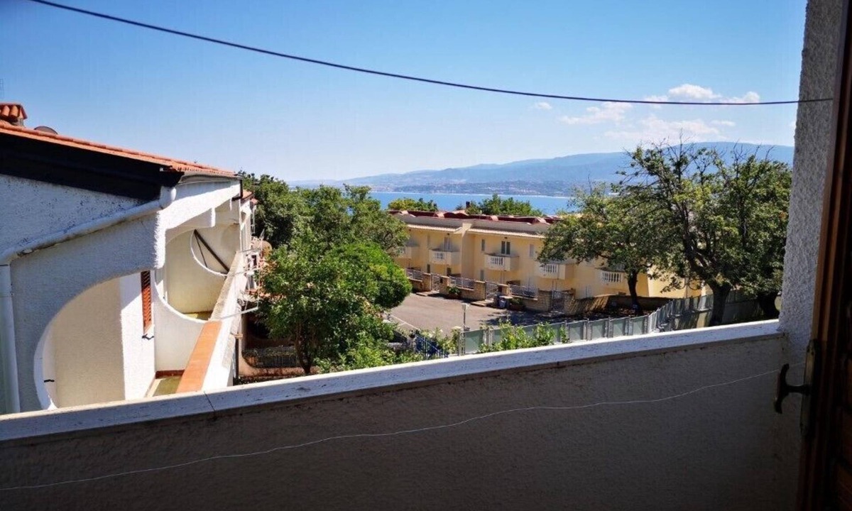 Caminia Villa | Viletta Residence Caminia
