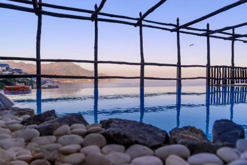Vettica Villa | Villa Alba d'Oro - Historic luxury villa