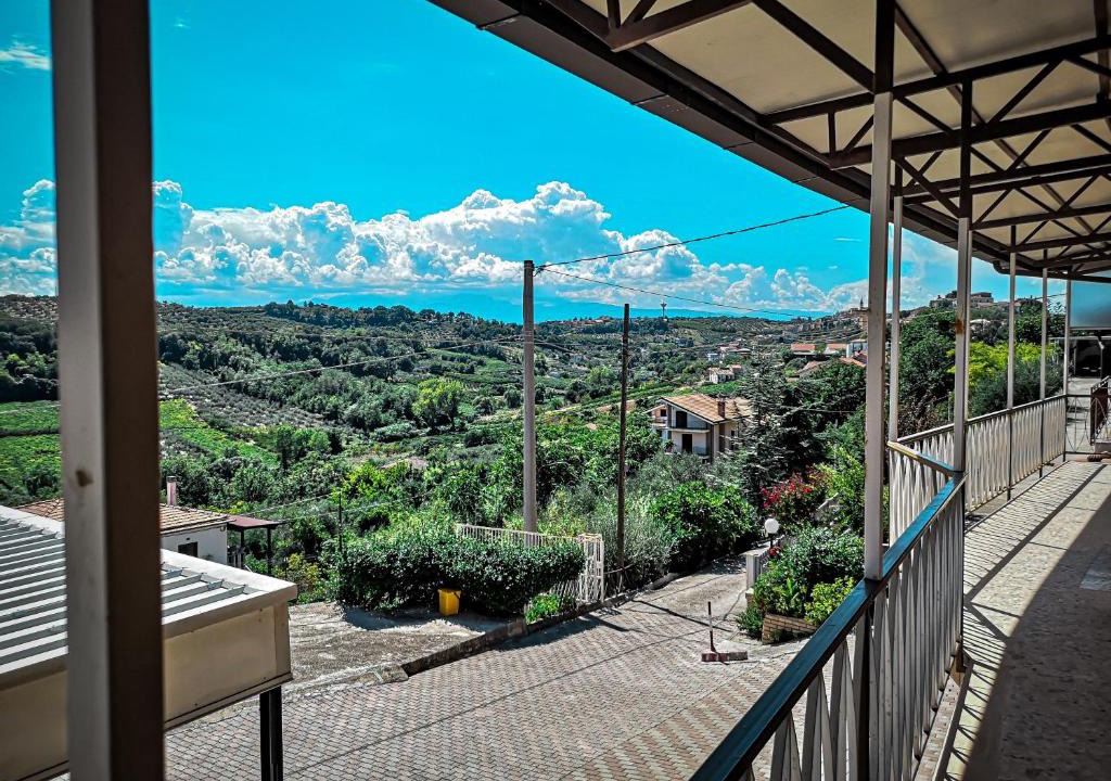 Ripa Teatina Bed & Breakfast | Villa Costanza