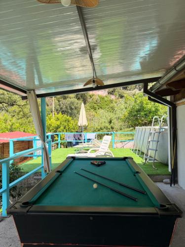 Fiumicello Santa Venere Villa | villa Cycas