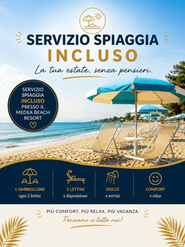 Paestum Bed & Breakfast | Villa Domus Aurea