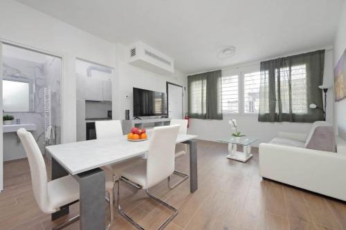 Marsala Apartment | Villa Indipendente · Due Livelli · San Lorenzo