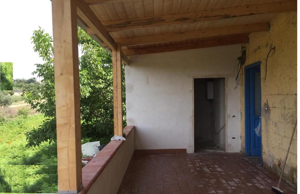 Bacoli Apartment | Villa Lucci