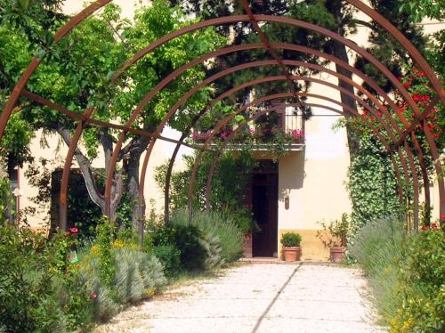 Pietrauta Bed & Breakfast | Villa Mustafà