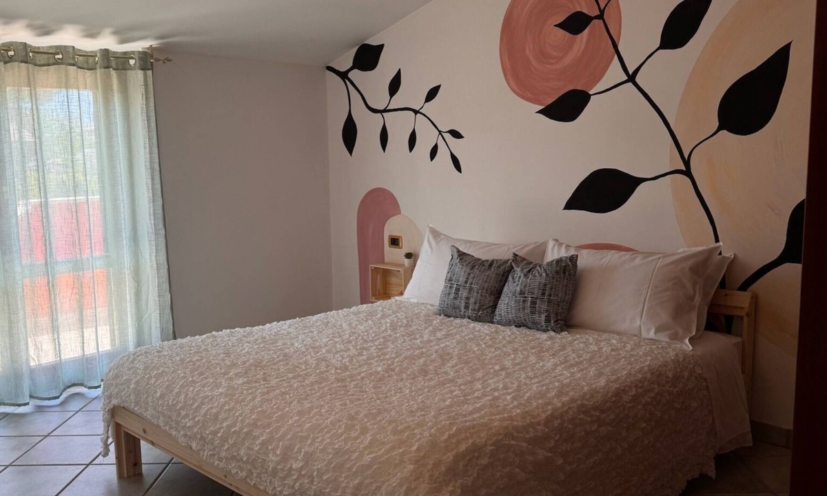 Treglio Villa | Villa Ninnì: in the middle between sea and mountains of Abruzzo (pet/kids friendly)