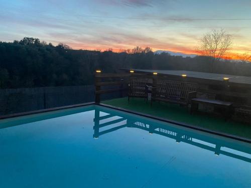 Ortona Bed & Breakfast | Villa Paola