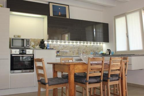 Bardolino Apartment | Villa Paradiso del Garda Belvedere