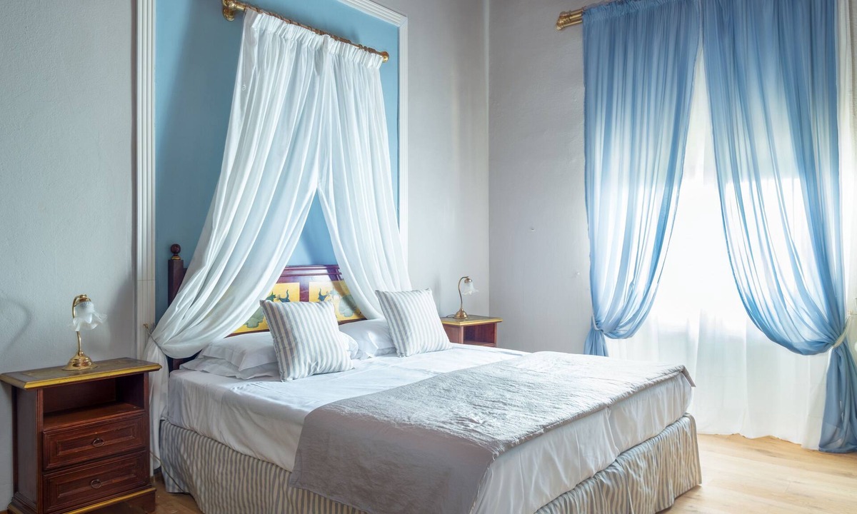 Donnini Hotel | Villa Pitiana
