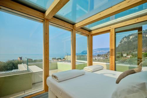 Bardolino Apartment | Villa Sunny Lake Suites