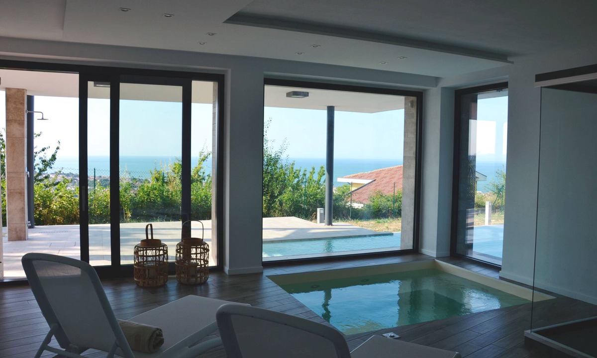 Francavilla al Mare Other | Villa Verna Agriresort