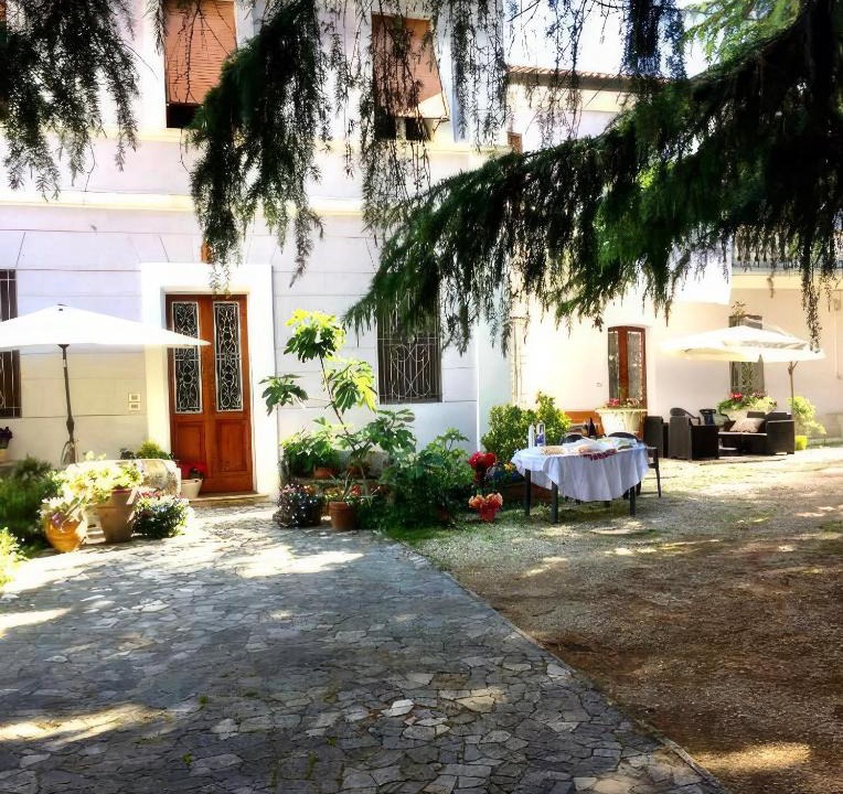 Forli Apartment | Villa Viola