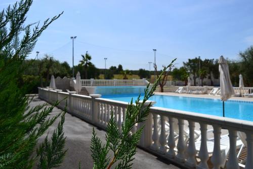 Lido del Sole Resort | Villaggio Lido del Mare