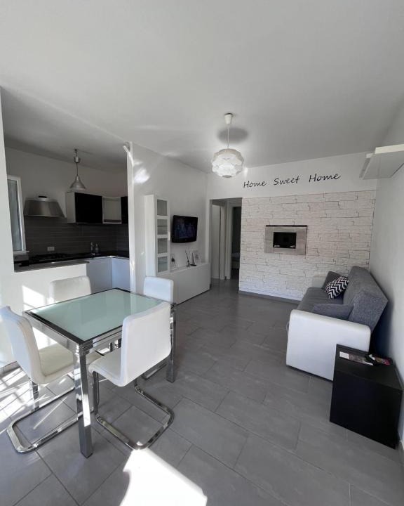 Frattocchie Apartment | Villino Airport ciampino