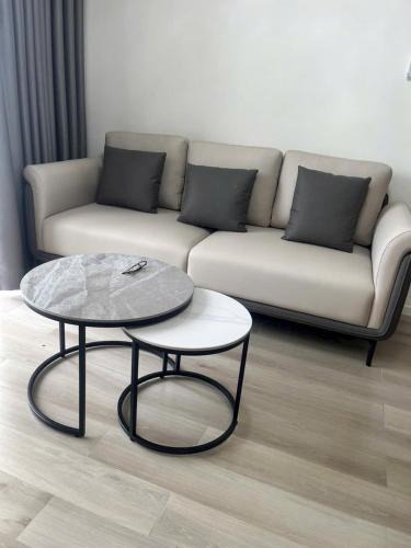 District 9 Apartment | Vinhomes Grand Park