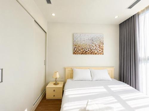 My Đinh Apartment | Vinhomes Skylake - Bruno Home Luxury Apartment
