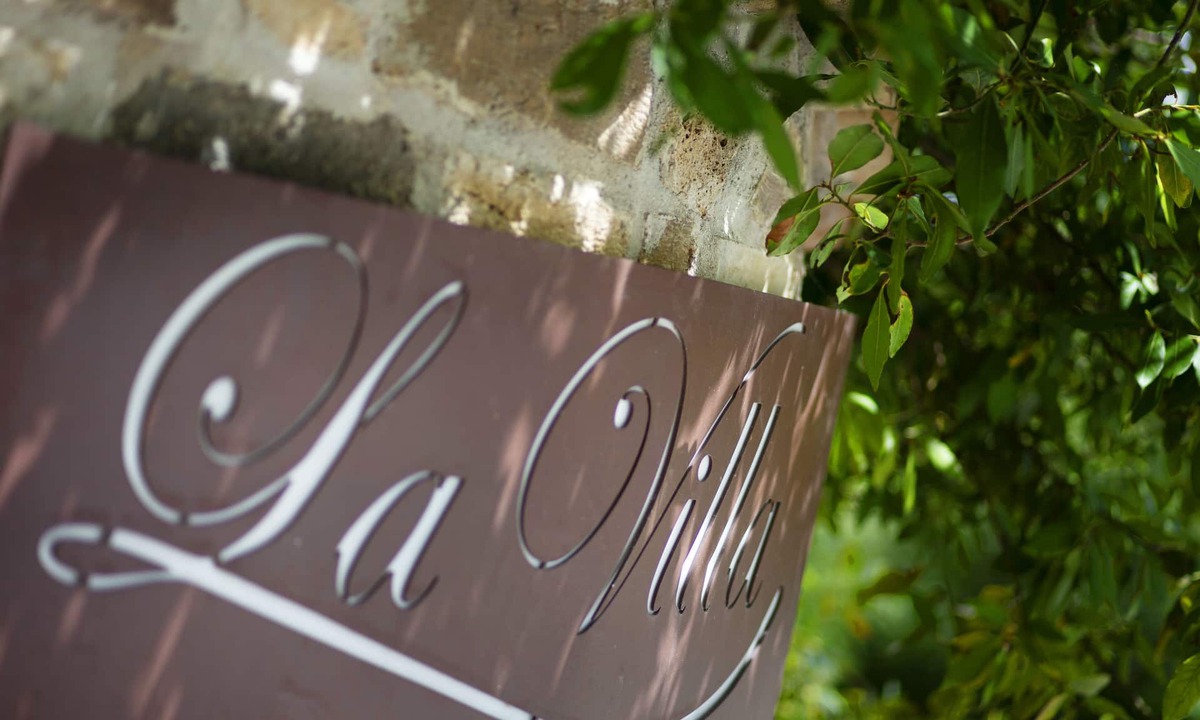 San Severino Marche Villa | Vintage Villa with Private Pool and Gym