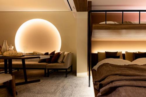 Kiyokawa Apartment | VISTALIA - Vacation STAY 18150