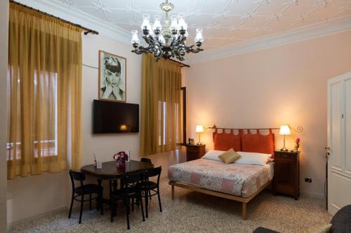 Battipaglia House | Vittoria Guest House Battipaglia