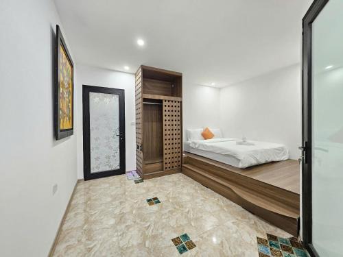 Quang An Apartment | Vivu Home AC02