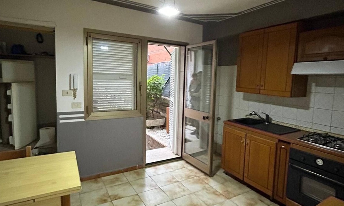 Camporomano Apartment | Vrbo Property