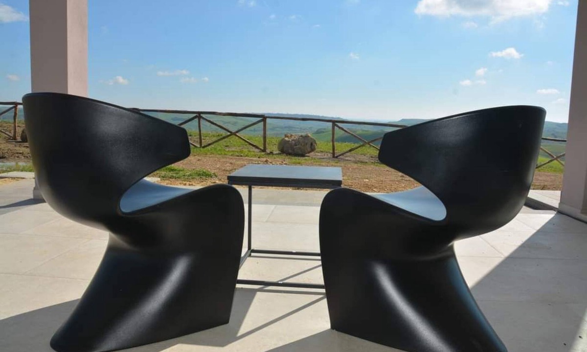 Tuscania House | Vrbo Property