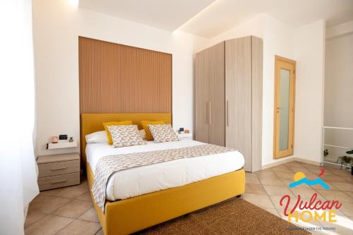 Cercola House | VulcanHome