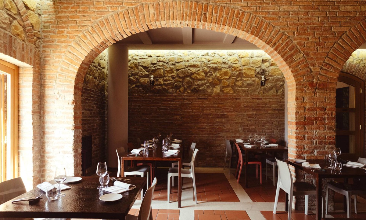 Monticchio Sgarroni Bed & Breakfast | Vulcano Monticchio