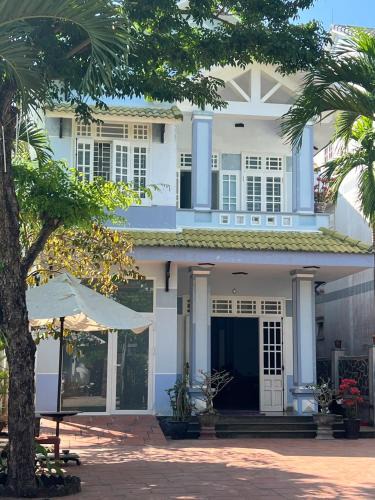Cam Thanh House | Vy Home